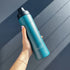 Made By Fressko Move 22oz Insulated Stainless Steel Drink Bottle
